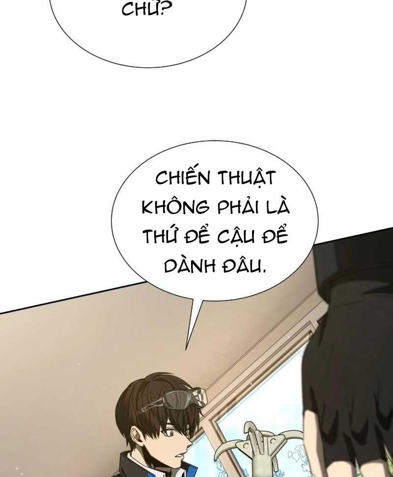 Người Chơi Thiên Tài Hồi Quy Chapter 35 trang 59