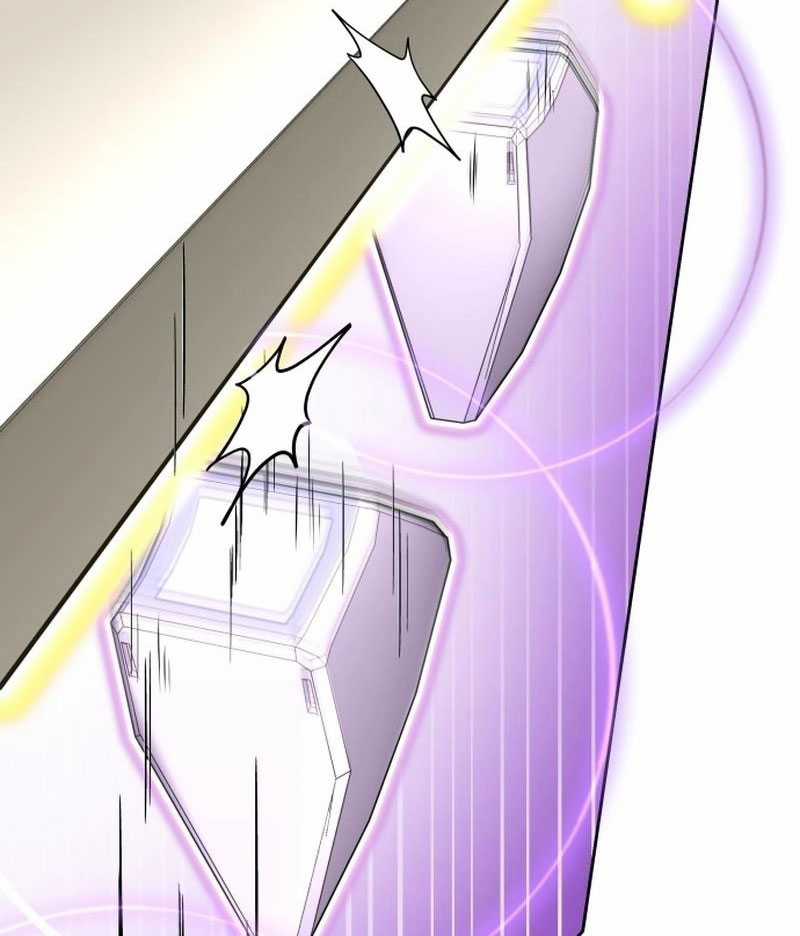 Người Chơi Thiên Tài Hồi Quy Chapter 35 trang 6