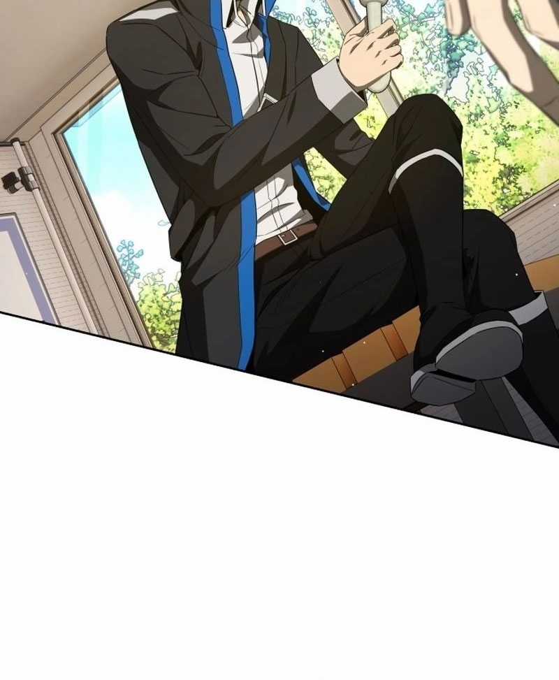 Người Chơi Thiên Tài Hồi Quy Chapter 35 trang 60