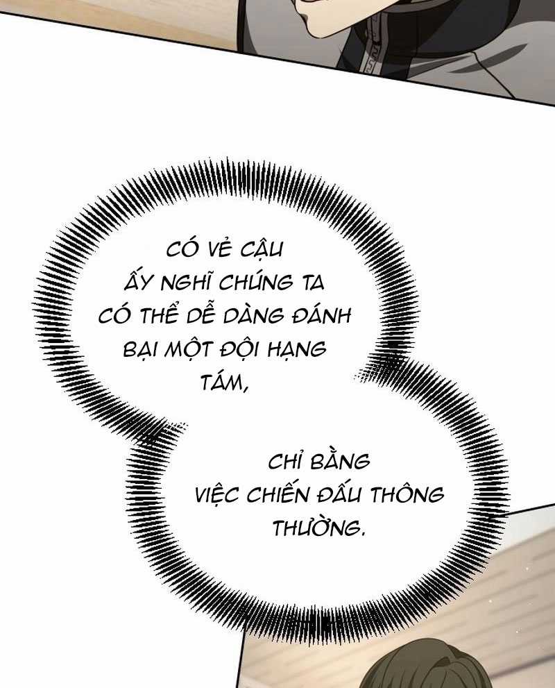 Người Chơi Thiên Tài Hồi Quy Chapter 35 trang 63