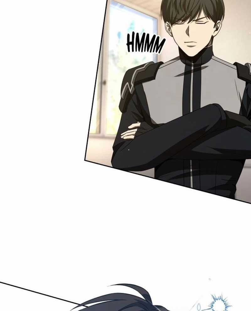 Người Chơi Thiên Tài Hồi Quy Chapter 35 trang 64