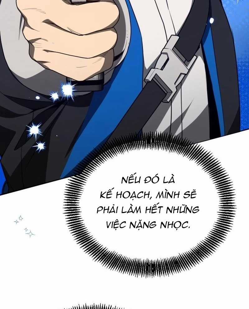 Người Chơi Thiên Tài Hồi Quy Chapter 35 trang 66