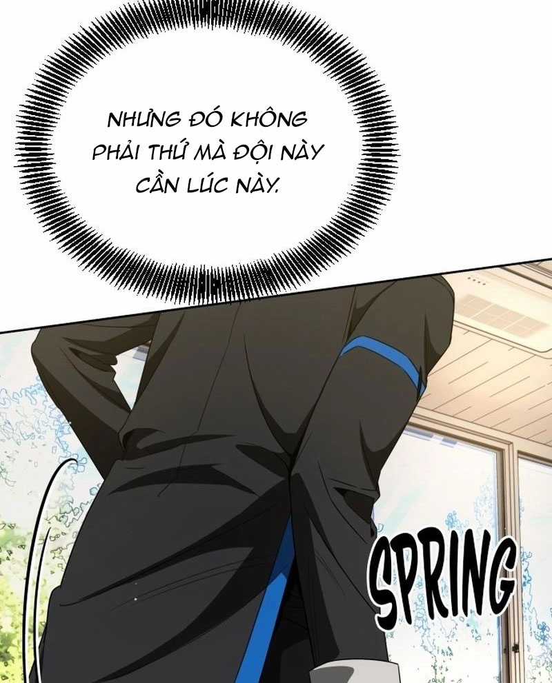 Người Chơi Thiên Tài Hồi Quy Chapter 35 trang 67