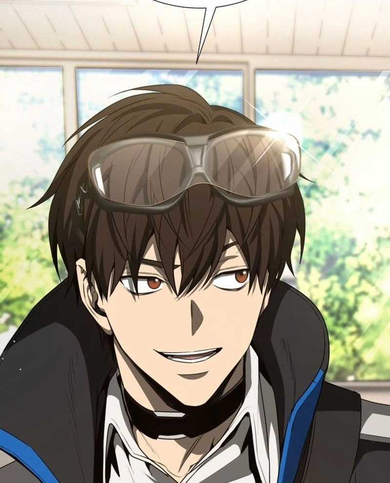 Người Chơi Thiên Tài Hồi Quy Chapter 35 trang 69