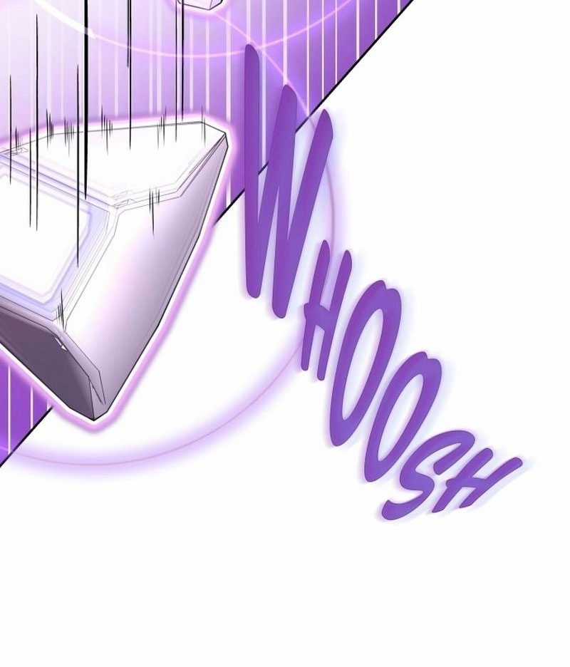 Người Chơi Thiên Tài Hồi Quy Chapter 35 trang 7