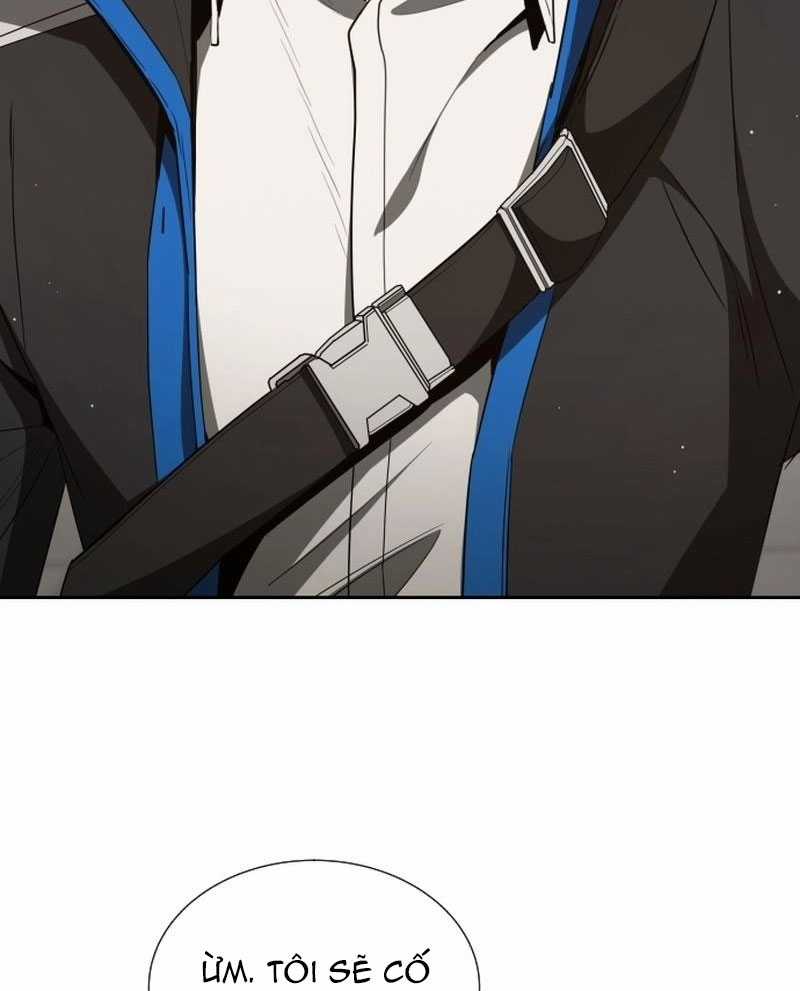 Người Chơi Thiên Tài Hồi Quy Chapter 35 trang 70