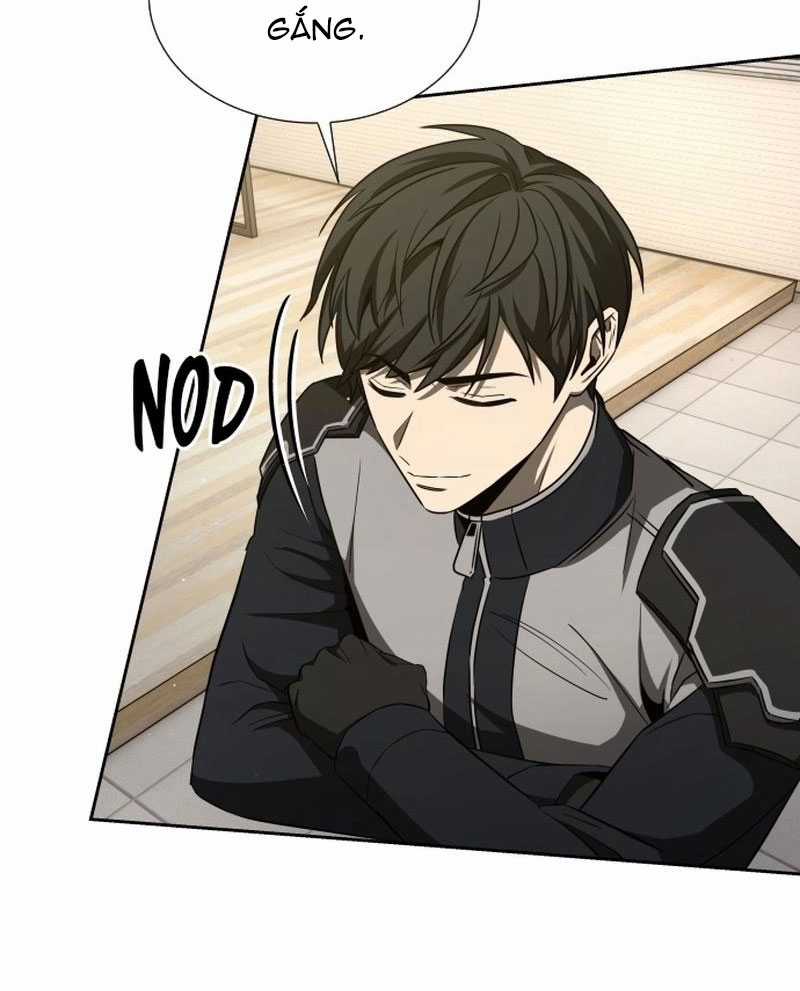 Người Chơi Thiên Tài Hồi Quy Chapter 35 trang 71