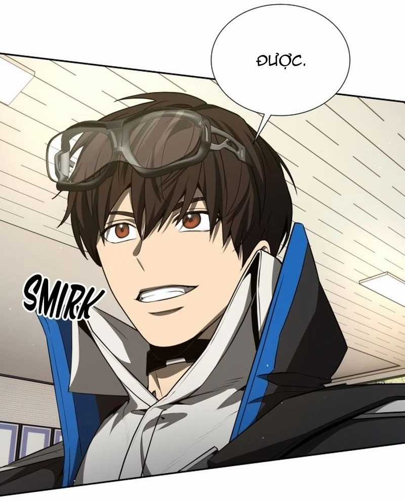 Người Chơi Thiên Tài Hồi Quy Chapter 35 trang 72