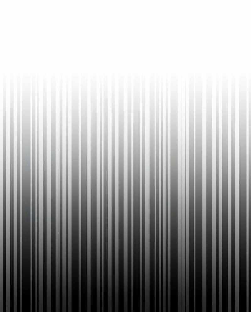 Người Chơi Thiên Tài Hồi Quy Chapter 35 trang 73