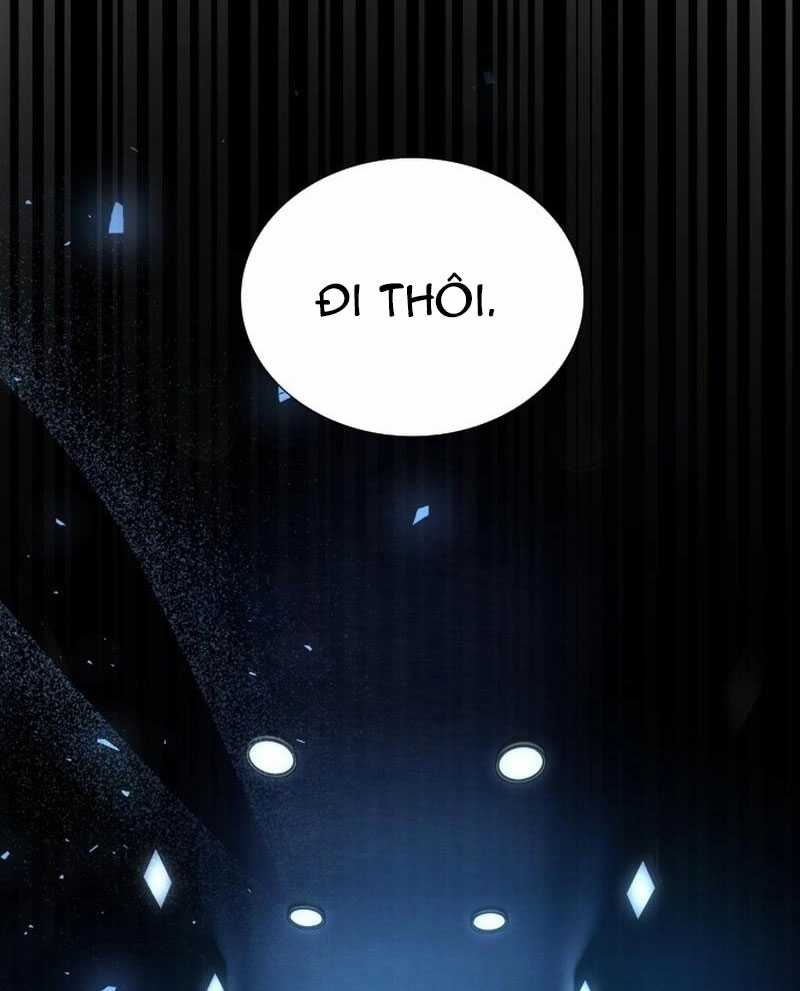 Người Chơi Thiên Tài Hồi Quy Chapter 35 trang 74