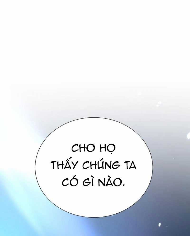 Người Chơi Thiên Tài Hồi Quy Chapter 35 trang 76