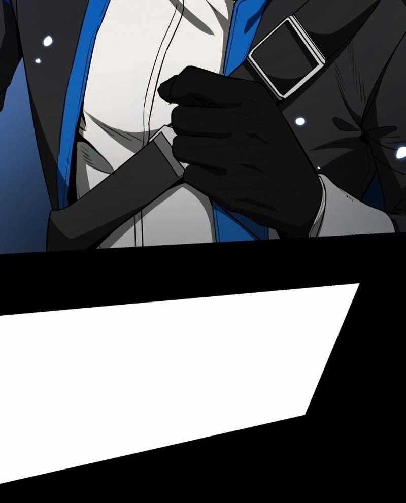 Người Chơi Thiên Tài Hồi Quy Chapter 35 trang 78