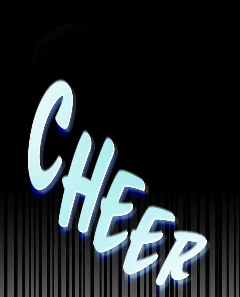 Người Chơi Thiên Tài Hồi Quy Chapter 35 trang 79