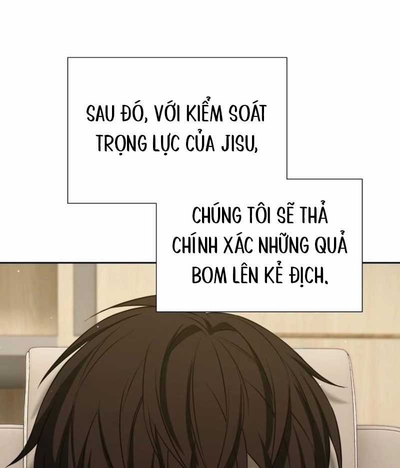 Người Chơi Thiên Tài Hồi Quy Chapter 35 trang 8