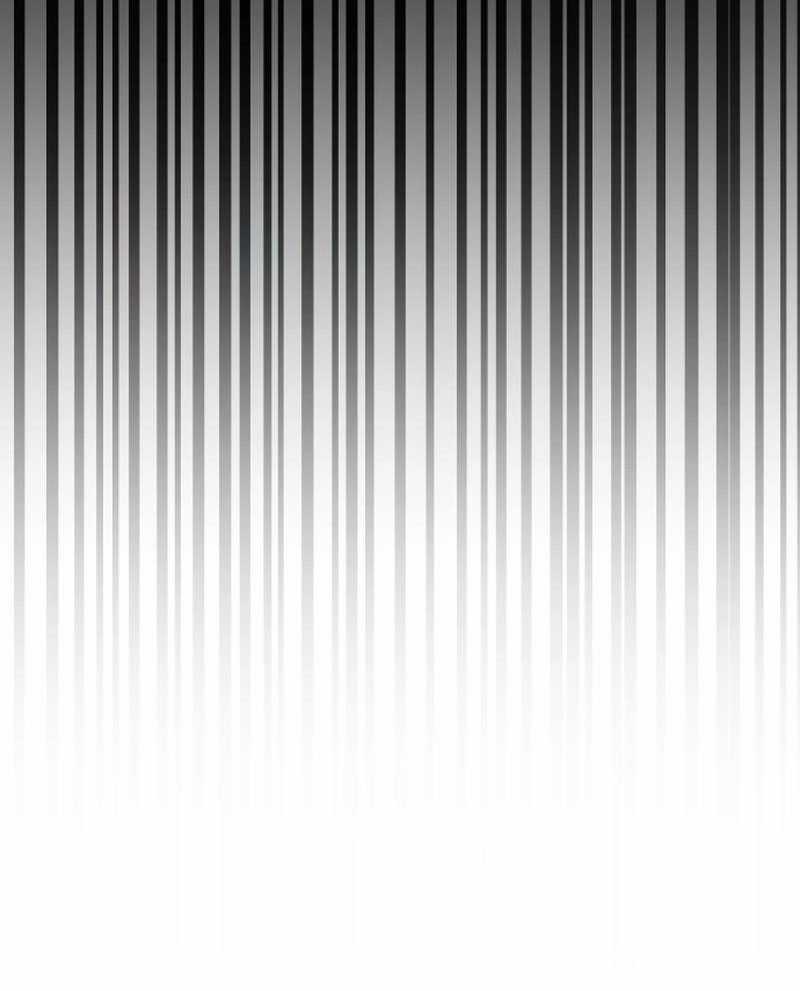 Người Chơi Thiên Tài Hồi Quy Chapter 35 trang 80