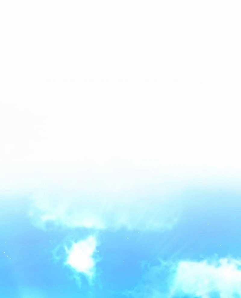 Người Chơi Thiên Tài Hồi Quy Chapter 35 trang 81