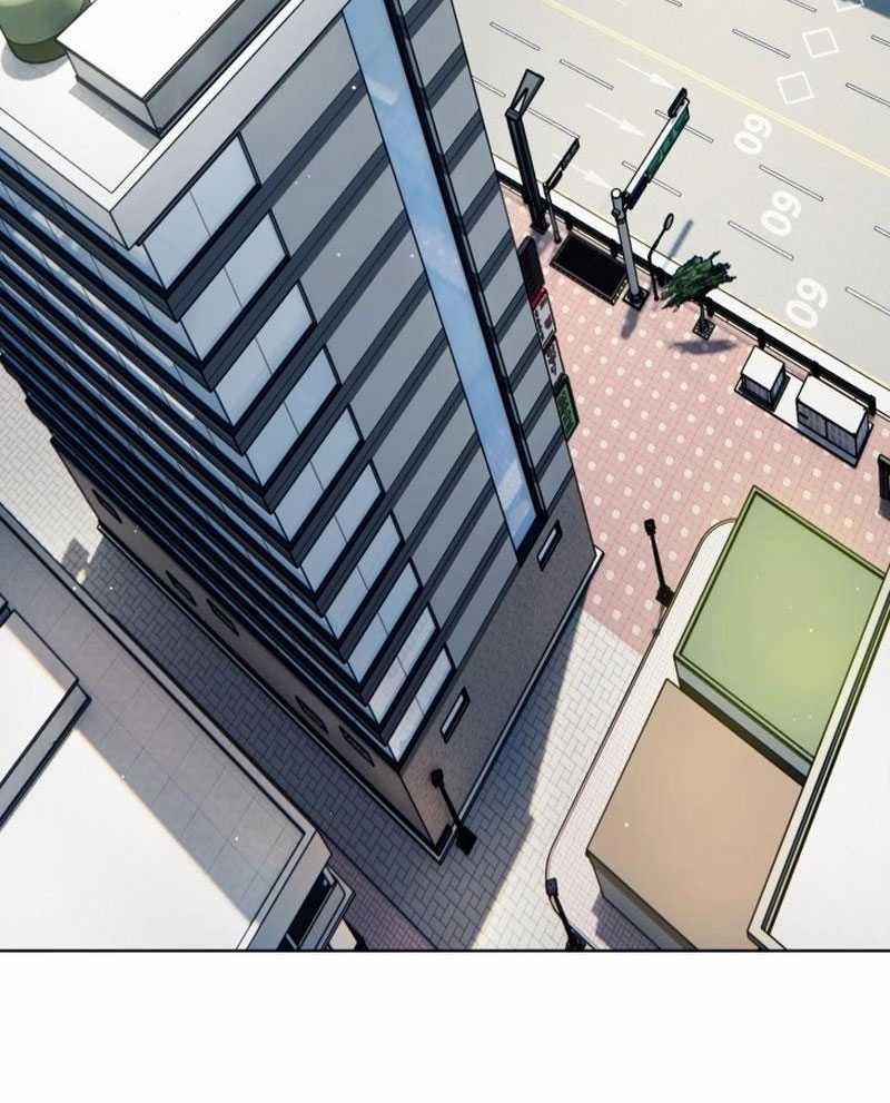 Người Chơi Thiên Tài Hồi Quy Chapter 35 trang 84