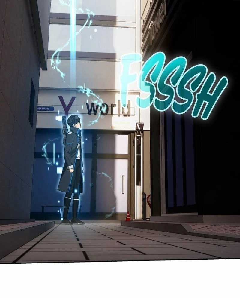 Người Chơi Thiên Tài Hồi Quy Chapter 35 trang 86