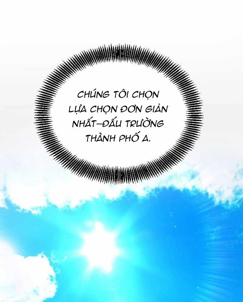 Người Chơi Thiên Tài Hồi Quy Chapter 35 trang 87