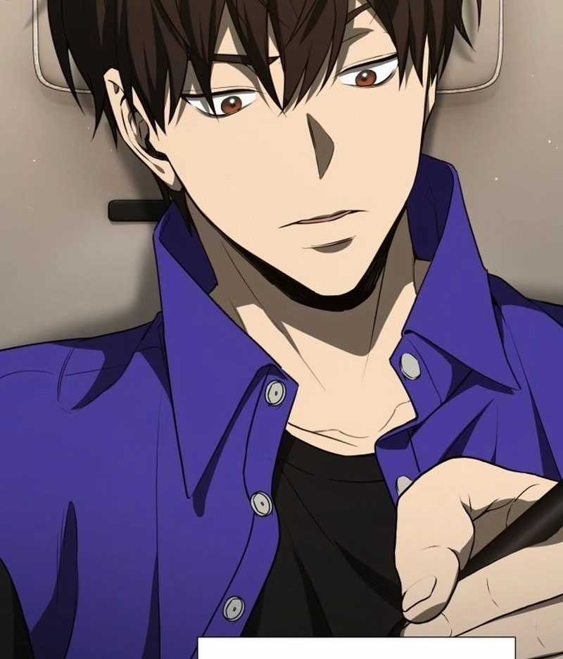 Người Chơi Thiên Tài Hồi Quy Chapter 35 trang 9