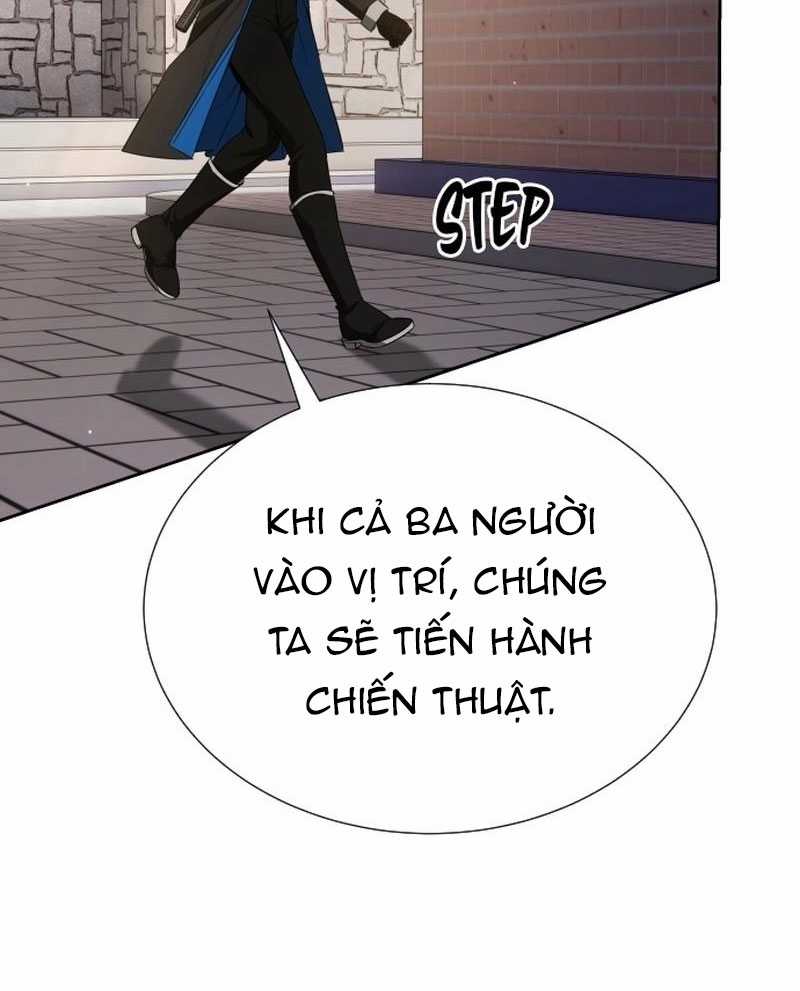 Người Chơi Thiên Tài Hồi Quy Chapter 35 trang 90