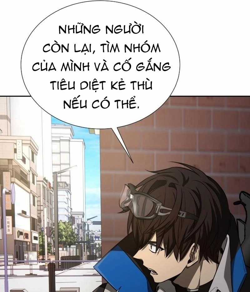 Người Chơi Thiên Tài Hồi Quy Chapter 35 trang 91