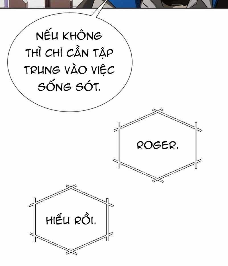 Người Chơi Thiên Tài Hồi Quy Chapter 35 trang 92