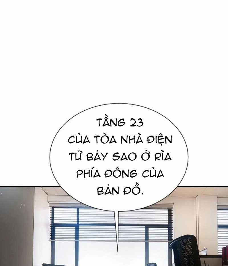 Người Chơi Thiên Tài Hồi Quy Chapter 35 trang 93