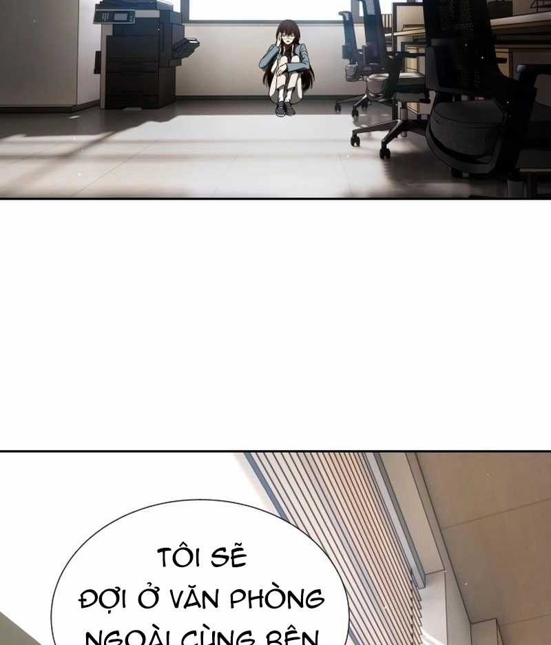 Người Chơi Thiên Tài Hồi Quy Chapter 35 trang 94