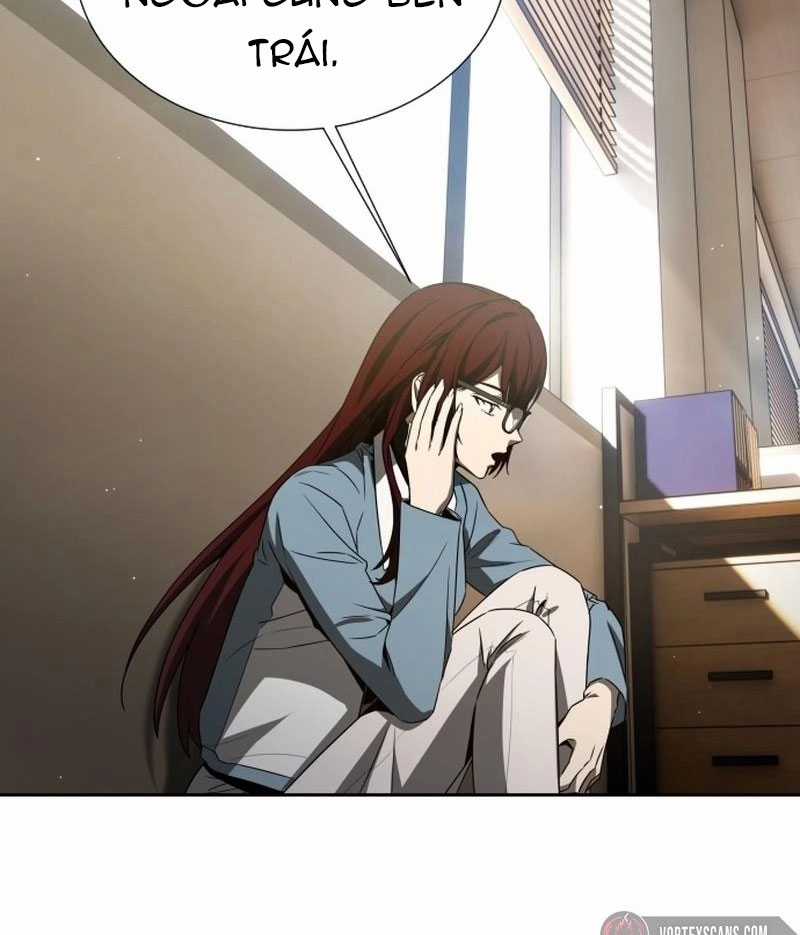 Người Chơi Thiên Tài Hồi Quy Chapter 35 trang 95