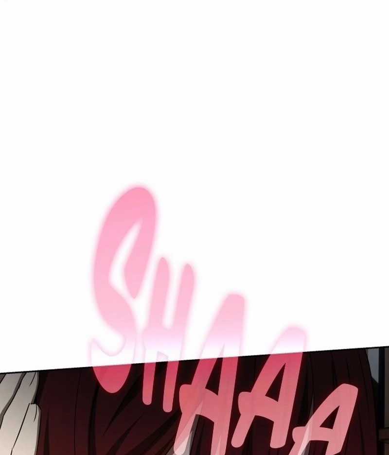 Người Chơi Thiên Tài Hồi Quy Chapter 35 trang 97