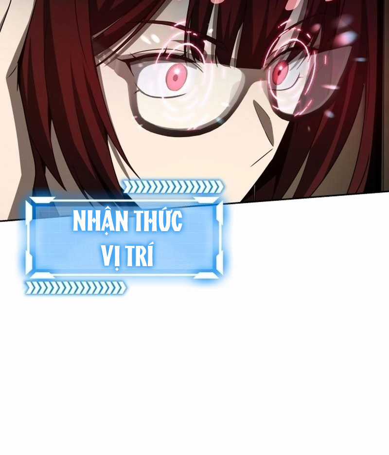 Người Chơi Thiên Tài Hồi Quy Chapter 35 trang 98