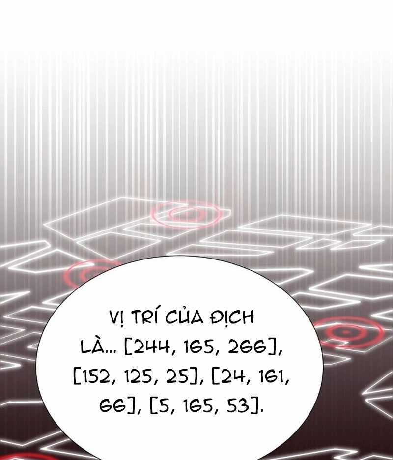 Người Chơi Thiên Tài Hồi Quy Chapter 35 trang 99