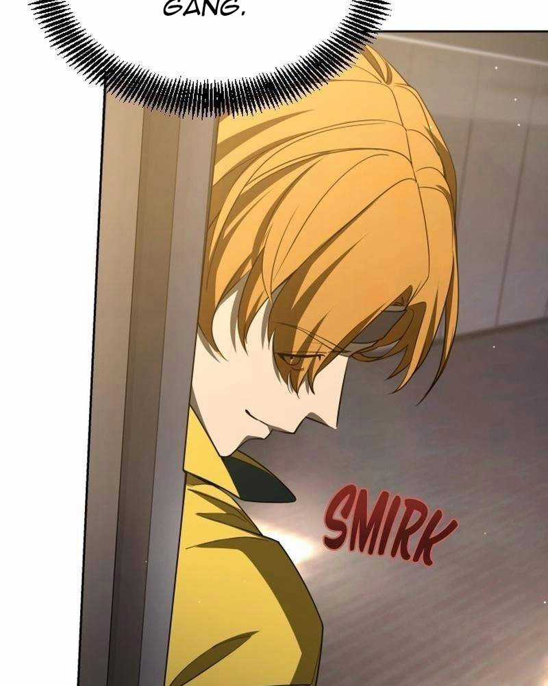 Người Chơi Thiên Tài Hồi Quy Chapter 36 trang 10