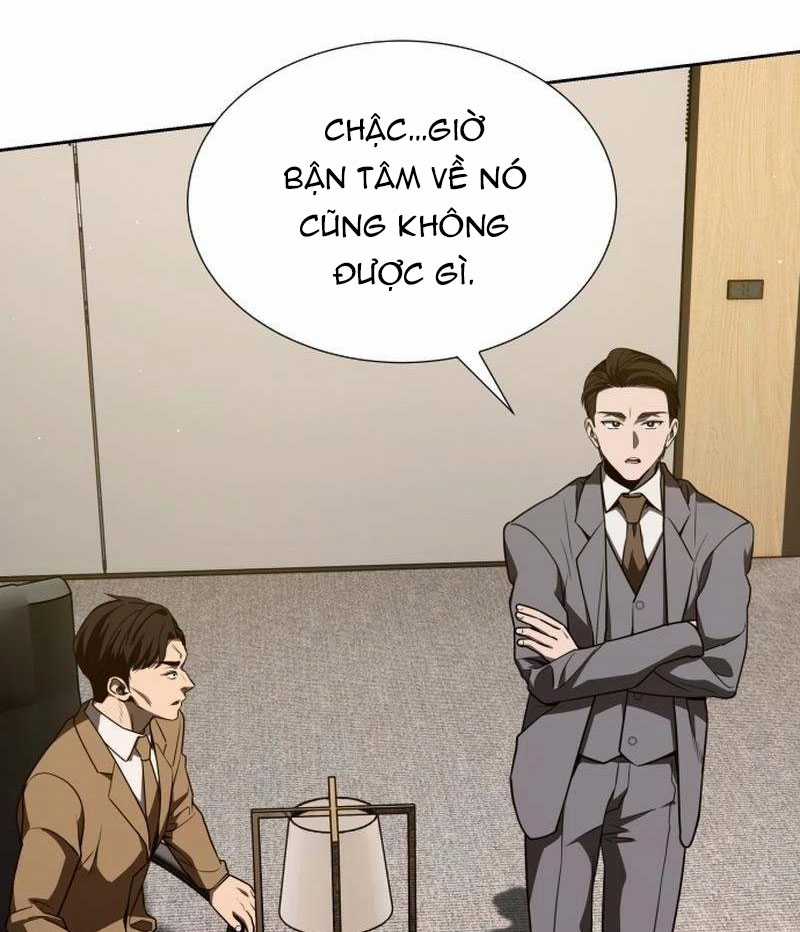 Người Chơi Thiên Tài Hồi Quy Chapter 36 trang 100