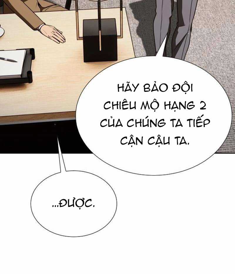 Người Chơi Thiên Tài Hồi Quy Chapter 36 trang 101