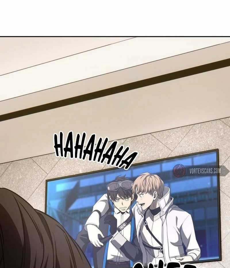 Người Chơi Thiên Tài Hồi Quy Chapter 36 trang 102