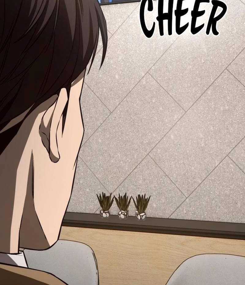 Người Chơi Thiên Tài Hồi Quy Chapter 36 trang 103