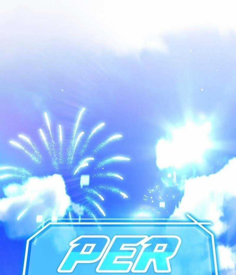 Người Chơi Thiên Tài Hồi Quy Chapter 36 trang 105