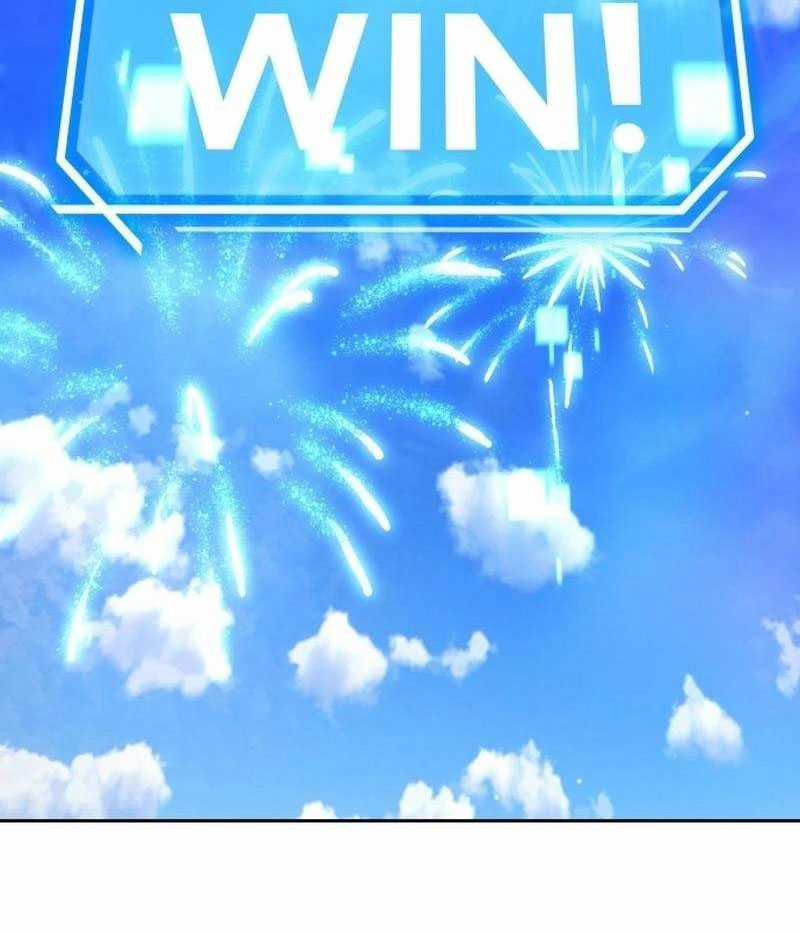 Người Chơi Thiên Tài Hồi Quy Chapter 36 trang 106