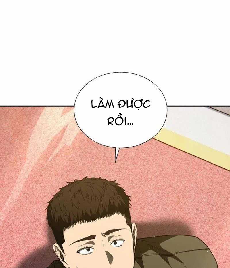 Người Chơi Thiên Tài Hồi Quy Chapter 36 trang 107