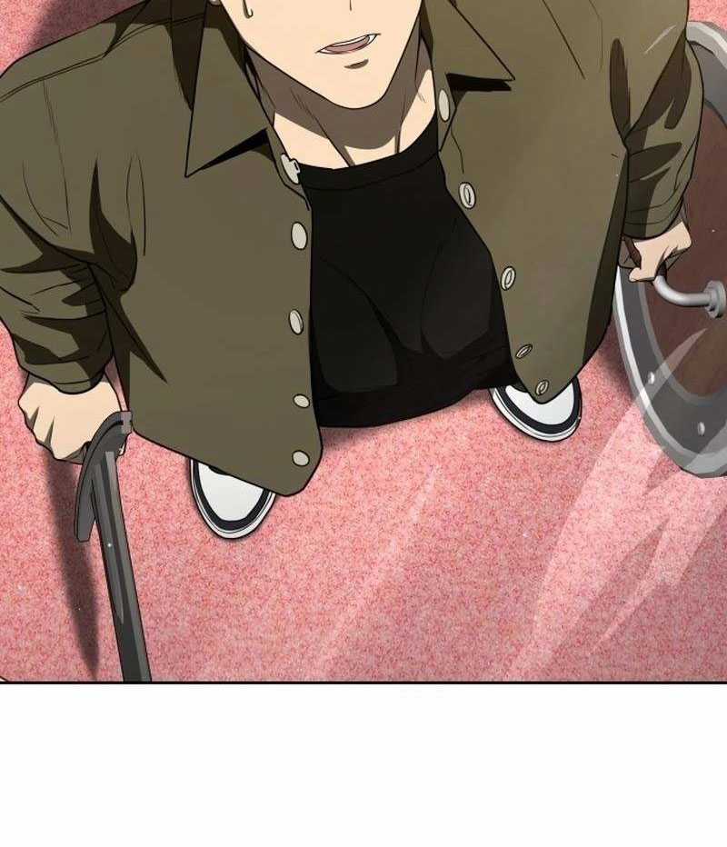 Người Chơi Thiên Tài Hồi Quy Chapter 36 trang 108