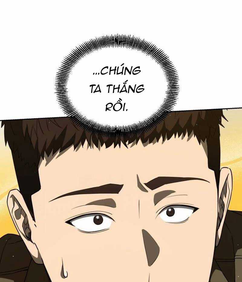 Người Chơi Thiên Tài Hồi Quy Chapter 36 trang 109