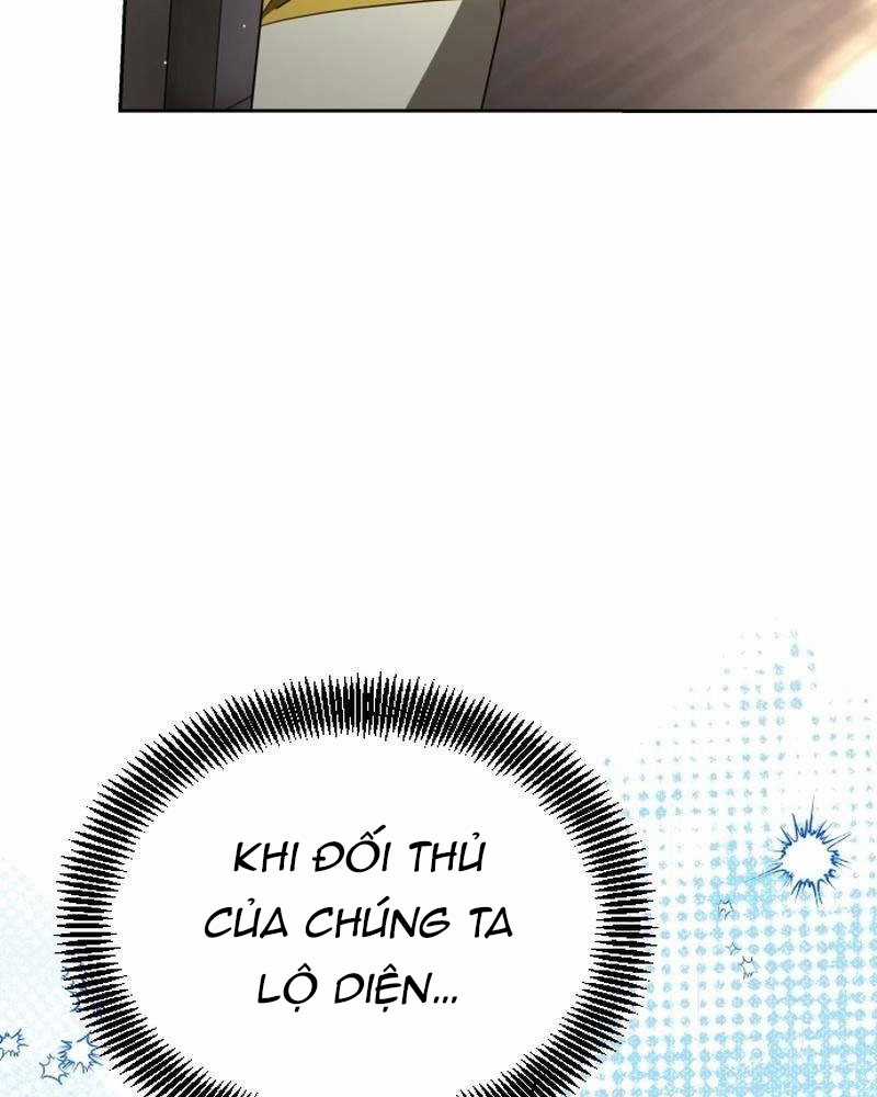 Người Chơi Thiên Tài Hồi Quy Chapter 36 trang 11