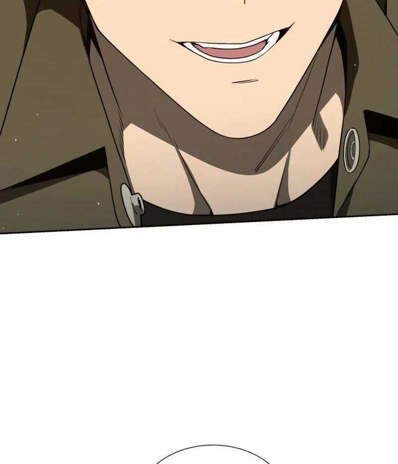 Người Chơi Thiên Tài Hồi Quy Chapter 36 trang 110