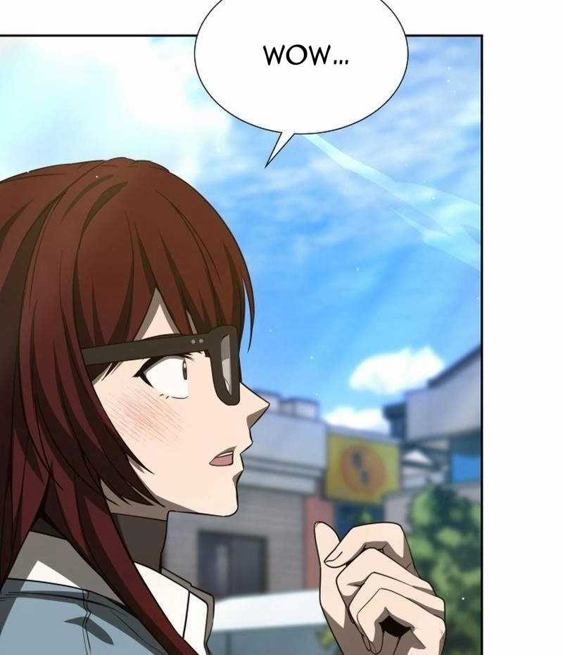 Người Chơi Thiên Tài Hồi Quy Chapter 36 trang 112