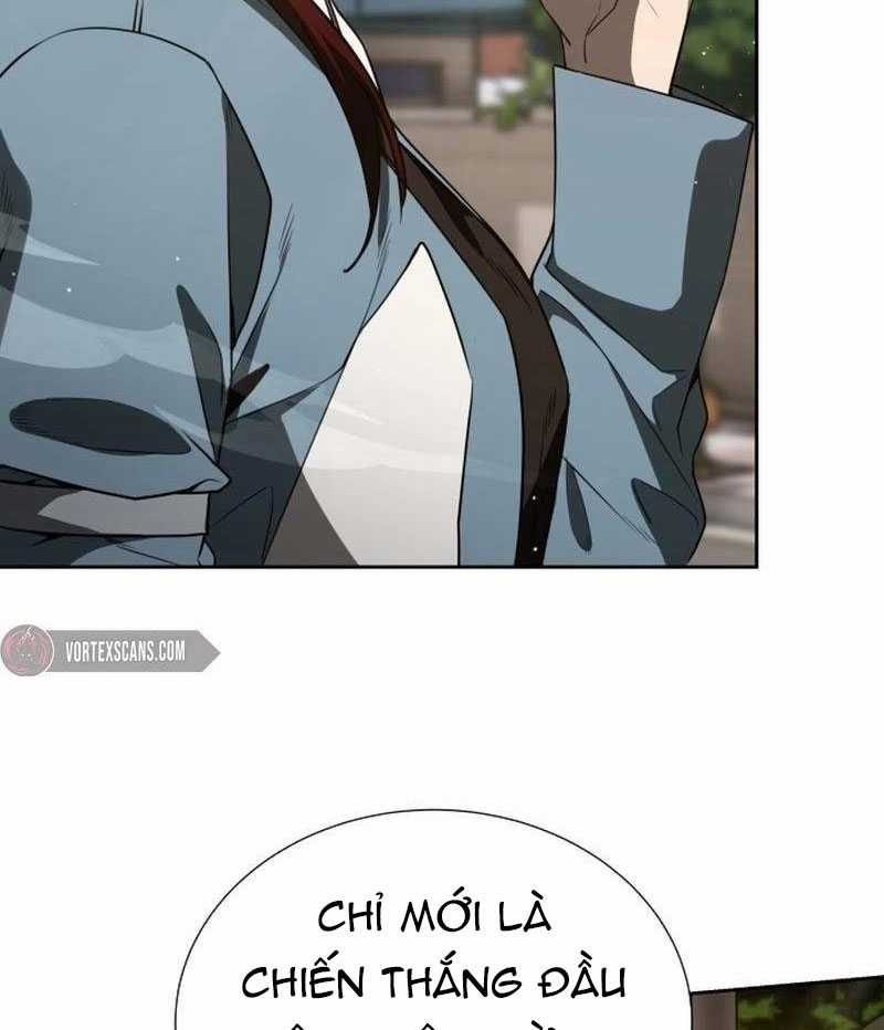 Người Chơi Thiên Tài Hồi Quy Chapter 36 trang 113