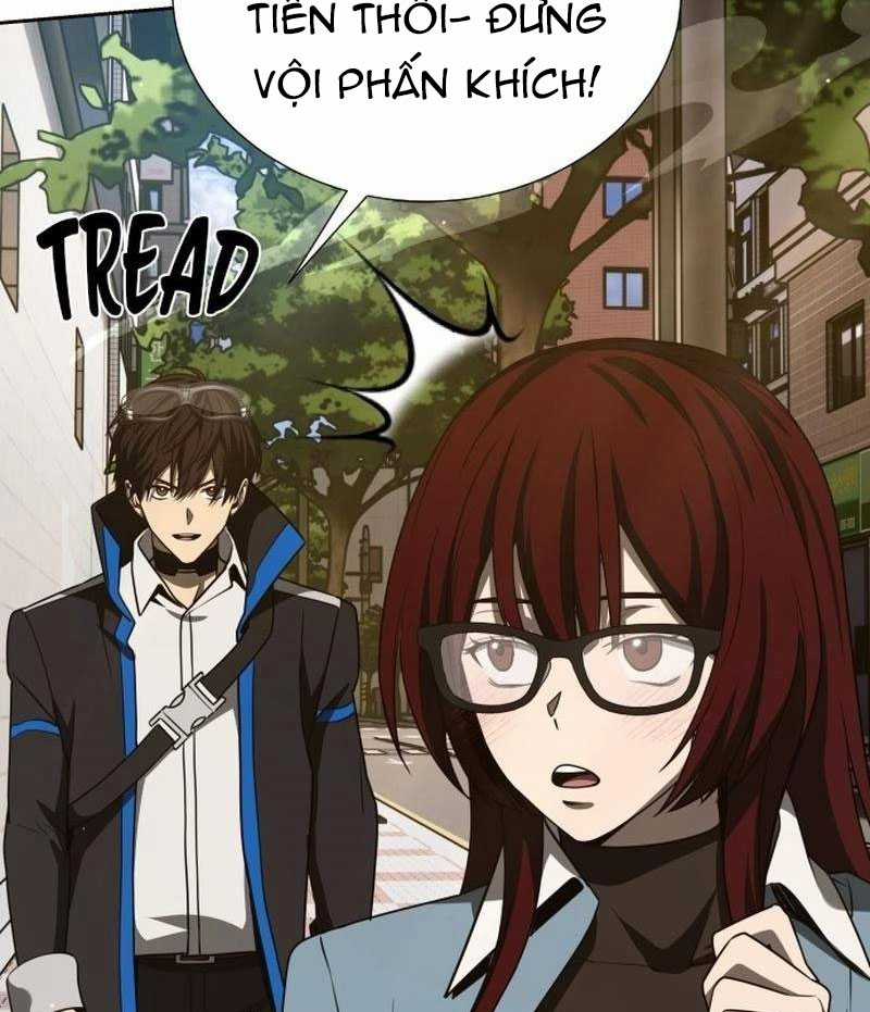 Người Chơi Thiên Tài Hồi Quy Chapter 36 trang 114