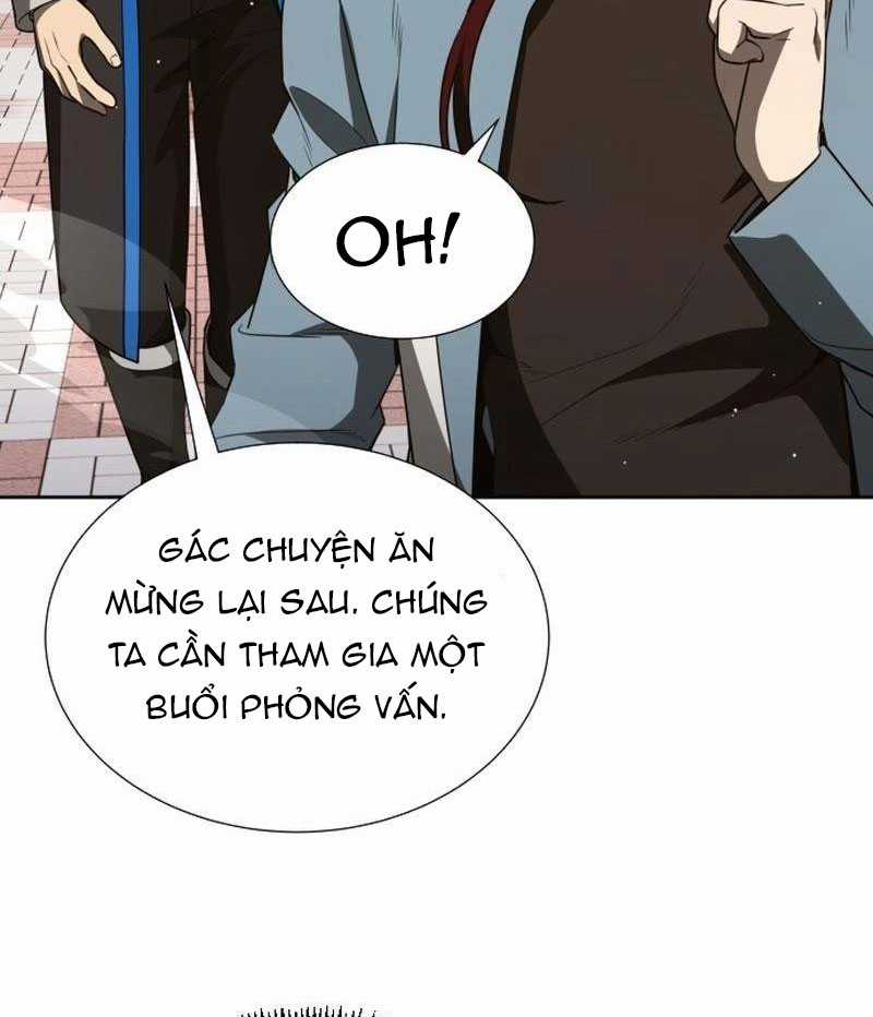 Người Chơi Thiên Tài Hồi Quy Chapter 36 trang 115