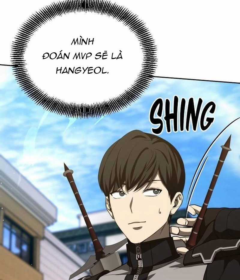 Người Chơi Thiên Tài Hồi Quy Chapter 36 trang 116